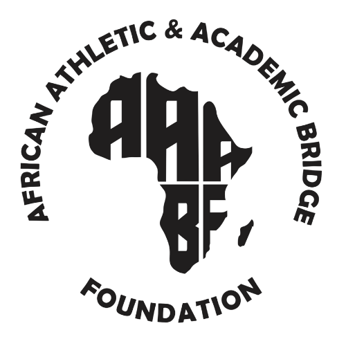 African Athletic & Academic Bridge Foundation