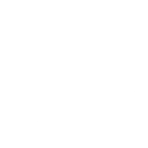 African Athletic & Academic Bridge Foundation